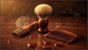 brushes and combs for coarse hair brushes and combs for coarse hair