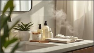 building a personalized daily hair routine building a personalized daily hair routine