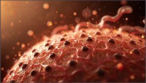 caffeine for scalp circulation caffeine for scalp circulation