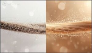 can biotin change hair texture can biotin change hair texture