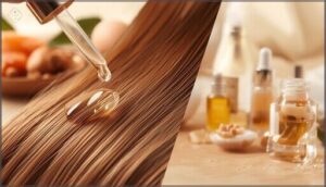 can topical protein products help hair can topical protein products help hair