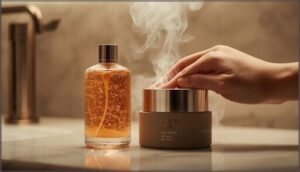 can you layer balm and splash together can you layer balm and splash together