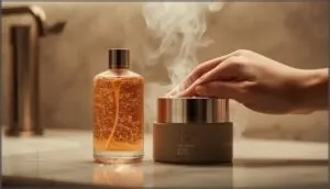can you layer balm and splash together can you layer balm and splash together