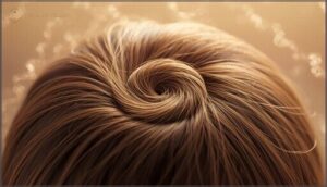 can you permanently get rid of a cowlick can you permanently get rid of a cowlick