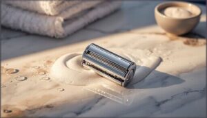 cartridge razors cartridge razors