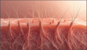 catagen, telogen, and exogen phases catagen, telogen, and exogen phases