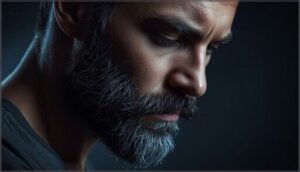 causes of premature graying causes of premature graying