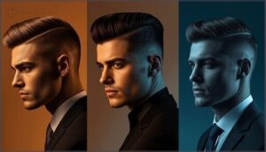 celebrity inspiration and face shape guide celebrity inspiration and face shape guide