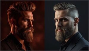 celebrity-inspired beard trends celebrity-inspired beard trends