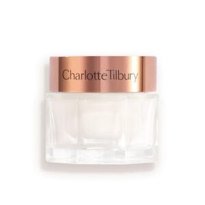 Charlotte Tilbury Magic Cream Face B0D9Y6PMGV