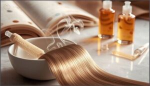 chemical treatments and color care guidelines chemical treatments and color care guidelines