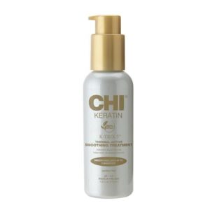 CHI Keratin K Trix 5 Smoothing B00Q8TIMY8