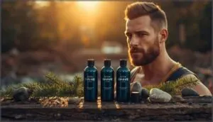 choosing aftershave lotions for outdoor use choosing aftershave lotions for outdoor use