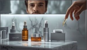 choosing anti-aging products for your skin type choosing anti-aging products for your skin type