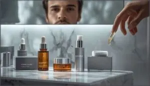 choosing anti-aging products for your skin type choosing anti-aging products for your skin type