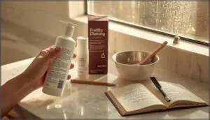 choosing compatible products for mixing choosing compatible products for mixing