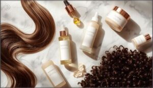 choosing products for your hair porosity choosing products for your hair porosity