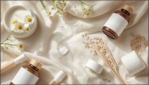 choosing safe products for eczema-prone skin choosing safe products for eczema-prone skin