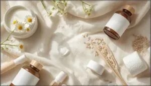 choosing safe products for eczema-prone skin choosing safe products for eczema-prone skin