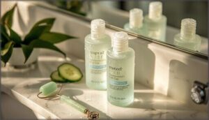 choosing the best morning moisturizer choosing the best morning moisturizer