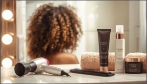 choosing the best tools and techniques choosing the best tools and techniques