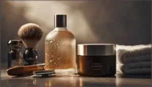choosing the right aftershave for you choosing the right aftershave for you