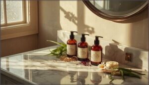 choosing the right balm for your skin type choosing the right balm for your skin type