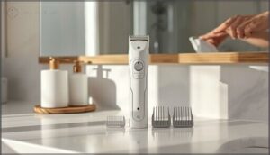 choosing the right clipper for beginners choosing the right clipper for beginners