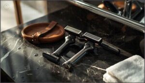 choosing the right electric razor choosing the right electric razor