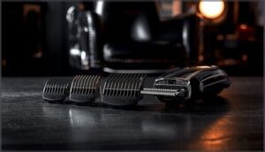 choosing the right guard sizes choosing the right guard sizes