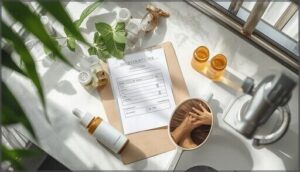 choosing the right hair growth medicine choosing the right hair growth medicine