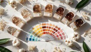 choosing the right l'oréal hair dye for you choosing the right l'oréal hair dye for you