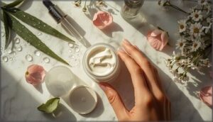 choosing the right moisturizer for your skin choosing the right moisturizer for your skin