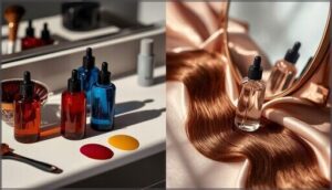 choosing the right option for you choosing the right option for you