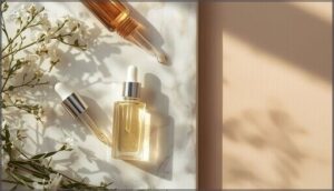 choosing the right product for your skin choosing the right product for your skin