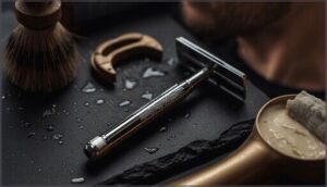 choosing the right razor choosing the right razor