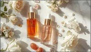choosing the right serum for your skin choosing the right serum for your skin