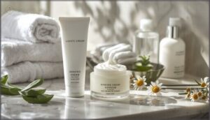 choosing the right shaving cream choosing the right shaving cream