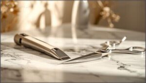 choosing the right tool for your needs choosing the right tool for your needs