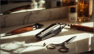 choosing the right tools choosing the right tools