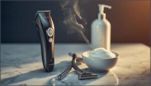 choosing the right tools and products choosing the right tools and products