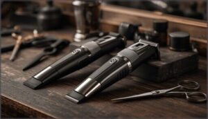 choosing the right trimmer for your needs choosing the right trimmer for your needs