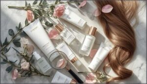 choosing volumizing products choosing volumizing products