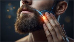 circular and upward motions circular and upward motions