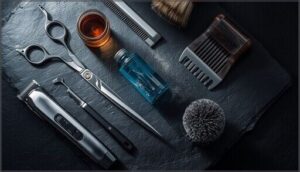 cleaning and maintaining your grooming tools cleaning and maintaining your grooming tools