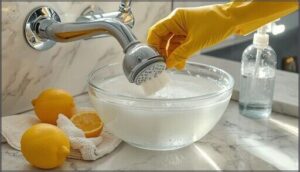 cleaning and maintenance tips cleaning and maintenance tips