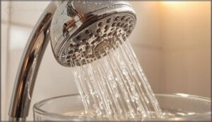 cleaning nozzles and preventing clogs cleaning nozzles and preventing clogs