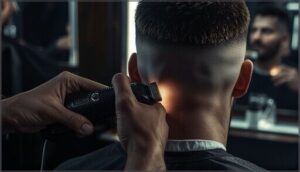 cleaning up edges and neckline cleaning up edges and neckline