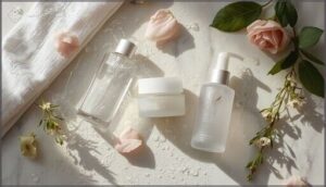 cleansers for removing dirt and makeup cleansers for removing dirt and makeup