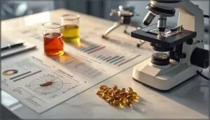 clinical evidence and effectiveness clinical evidence and effectiveness